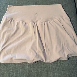 lululemon athletica align skirt